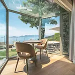 Hotel Golfo Dei Poeti Relais & Ameglia