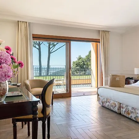 Hotel Golfo Dei Poeti Relais & Ameglia