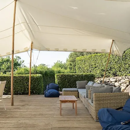 Golfo Dei Poeti Relais&spa