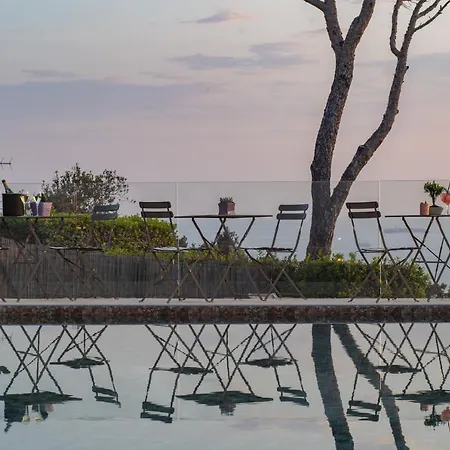 Golfo Dei Poeti Relais&spa