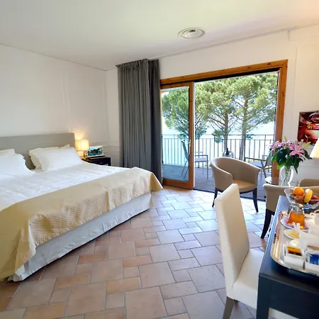 Golfo Dei Poeti Relais & Hotel Ameglia