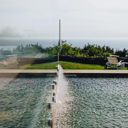 Hotel Golfo Dei Poeti Relais & 5*