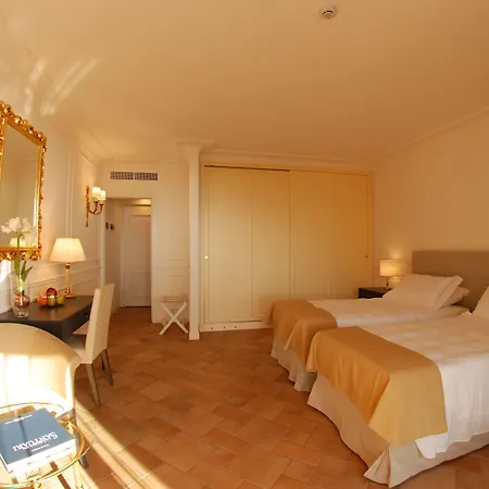 Golfo Dei Poeti Relais&spa 5*