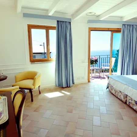 Otel Golfo Dei Poeti Relais & Ameglia