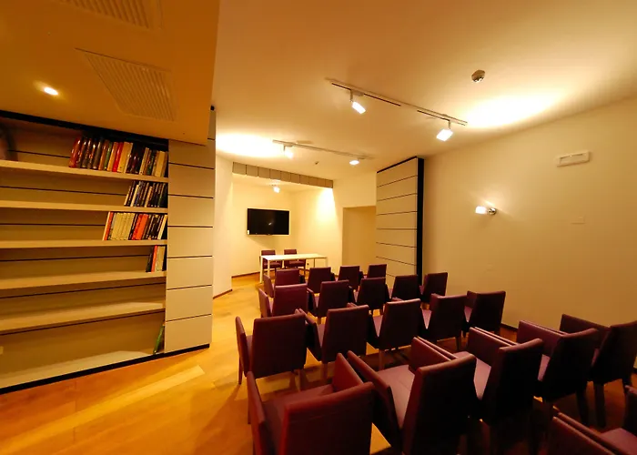 Golfo Dei Poeti Relais & Ameglia